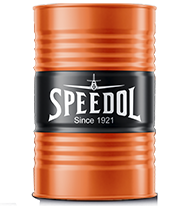 Speedol Vollsynthetisches Motoröl 5W30 60L 229.51 BMW LL-04 VW 504 00/507 00