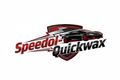 Speedol-Quickwax Logo modern